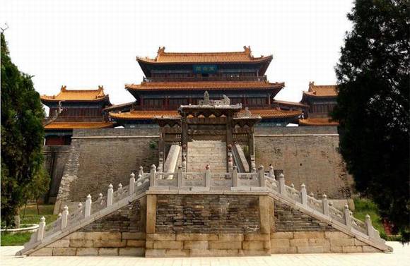 ��������������