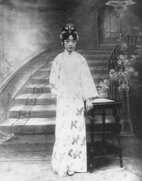 �峯���ǻʺ� Т����ʺ�