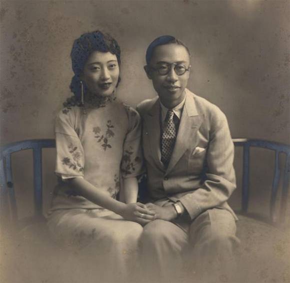 �峯���ǻʺ� Т����ʺ�