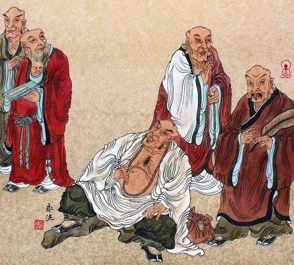 ���������޺�������