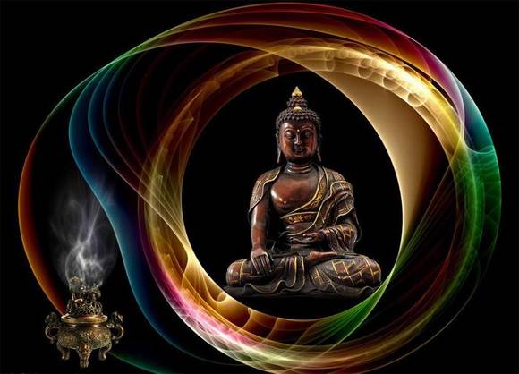 ��̴ȱ����ĵ� ����������һ��