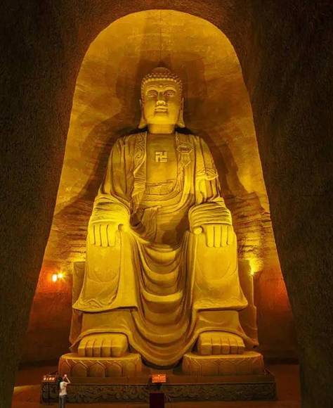 �d�ͅe��ô�� �ֱ���ʲô��˼