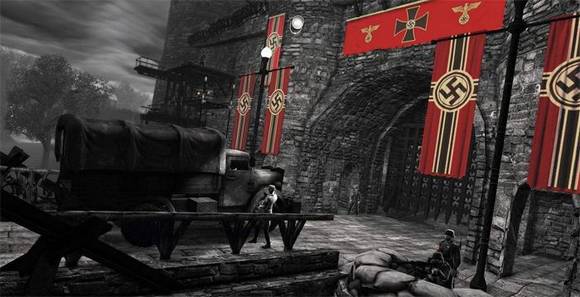 �d�ͅe��ô�� �ֱ���ʲô��˼