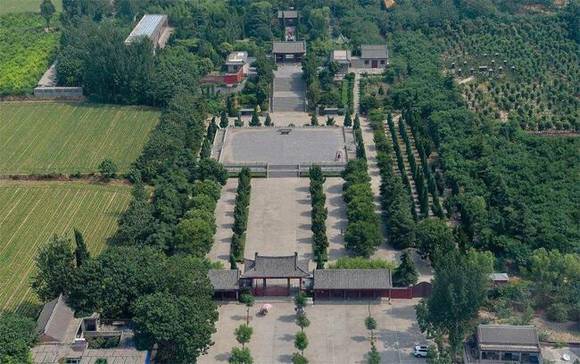 �������ݺ�����԰