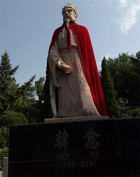 �������ݺ�����԰