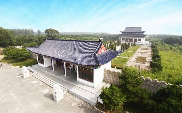 ����̨����ѧ����˧��