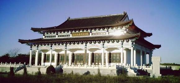 ����̨����ѧ����˧��