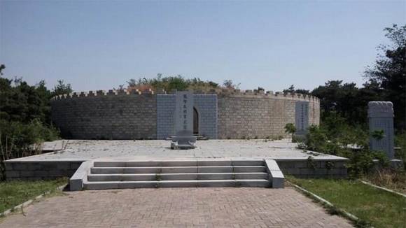 ����̨����ѧ����˧��