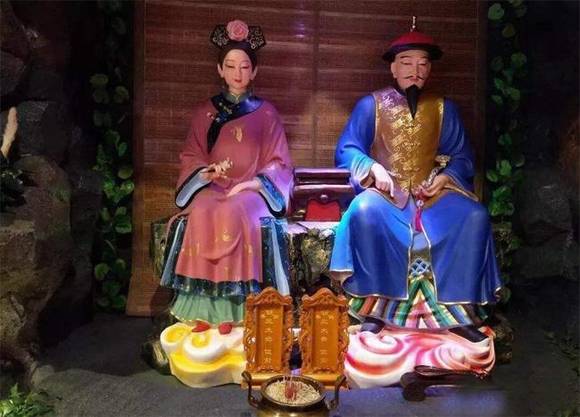 ����ɵ�������˵