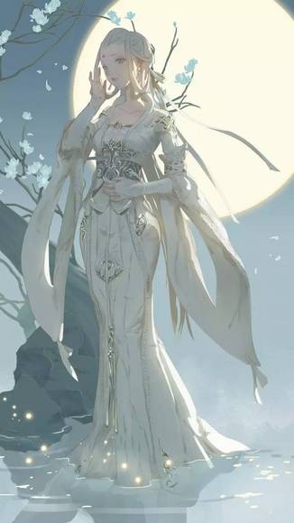 ����ɵ�������˵