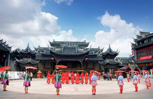 ���ݿ��� ��˾����ķ����Ļ�