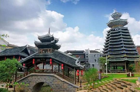 ���ݿ��� ��˾����ķ����Ļ�