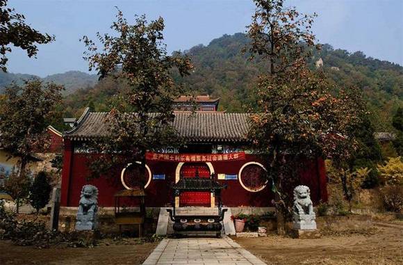 �ӱ���������