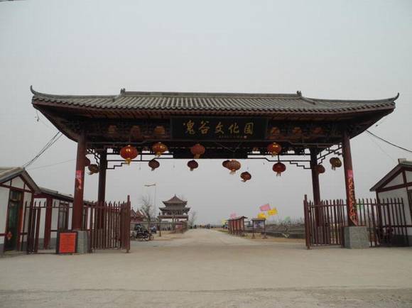 �ӱ����Ĺ������Ļ�