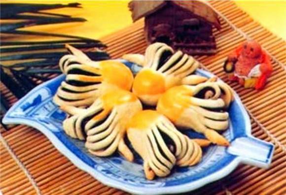 ��������ˮ�������Ǹ�Ĵ�˵