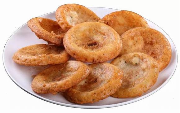 �������������ɵĴ�˵