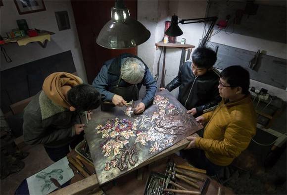 �������帡��