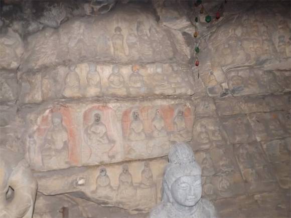 �ӱ��䰲������