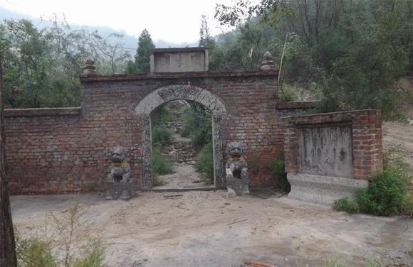 �ӱ��䰲������