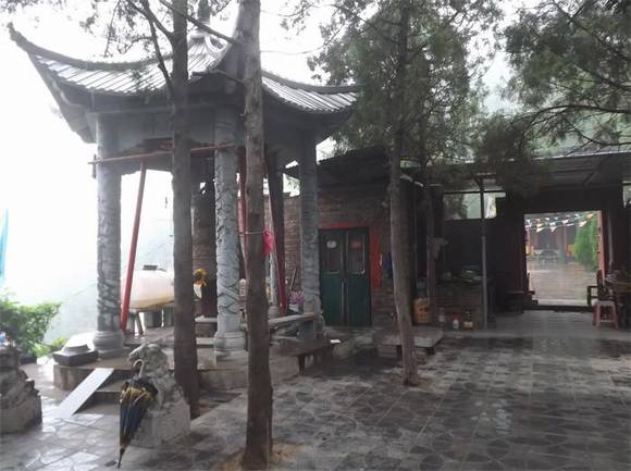 �ӱ��䰲������