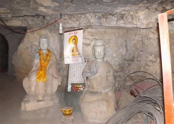 �ӱ��䰲������