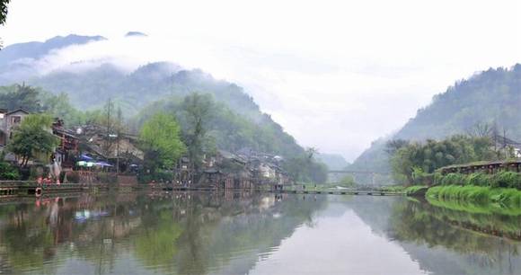 �����������������ϰ��