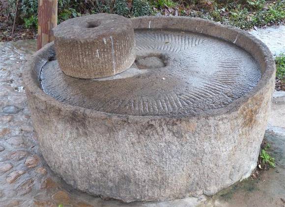 ���ʮ������������� ������ɽ�μҳ�