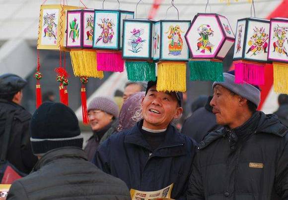 ���ϰ������������