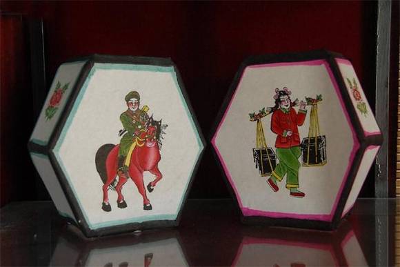 ���ϰ������������