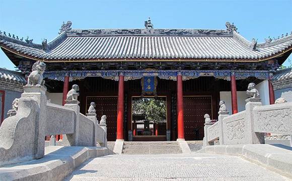 ���������ص�������ʥ�