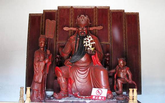 ���������ص�������ʥ�