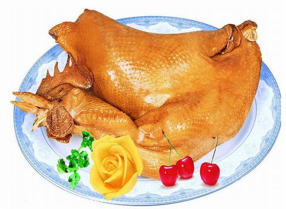 �й��������Ĵ��ռ�