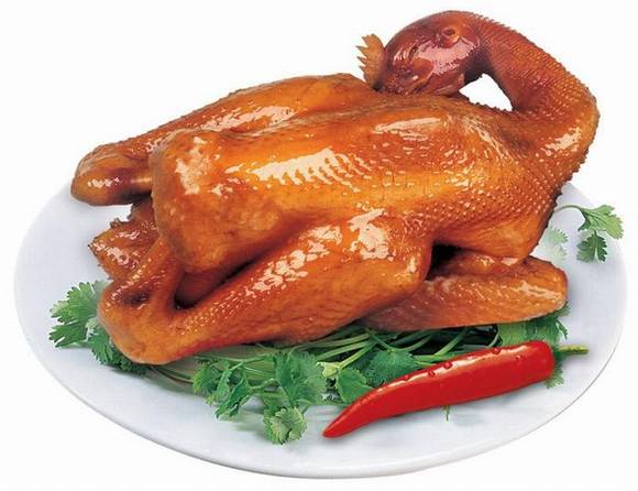 �й��������Ĵ��ռ�