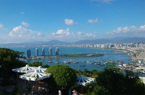 ��������¹��ͷ�Ĵ�˵