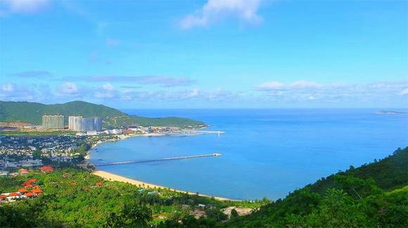 ��������¹��ͷ�Ĵ�˵