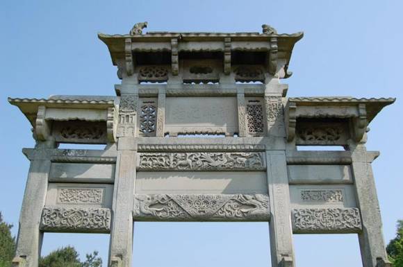 �߰�������ʦ������