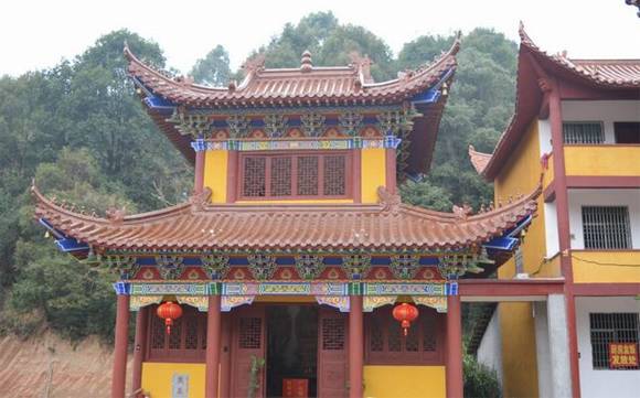 �����߰�������Ժ