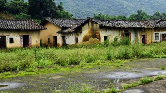 ���ݴӻ���˹�Χ