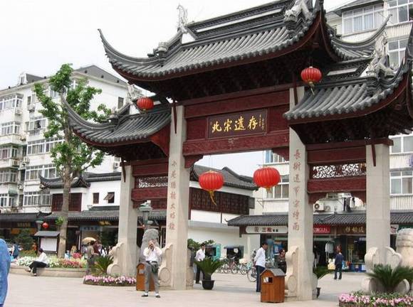 �Ϻ��߱�����