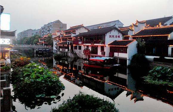 �Ϻ��߱�����