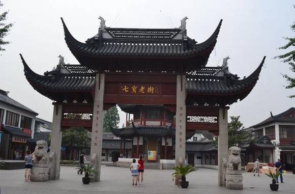 �Ϻ��߱�����