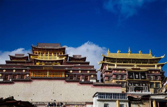 ���ϸ�������������