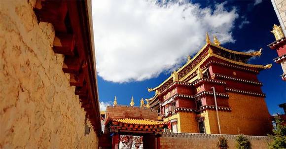 ���ϸ�������������