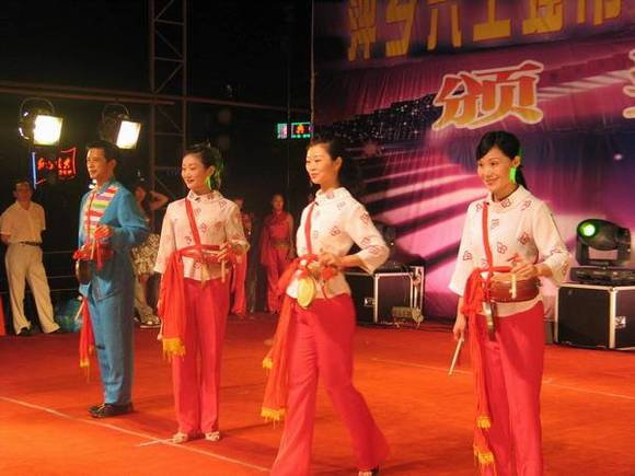 ����Ƽ�紺��