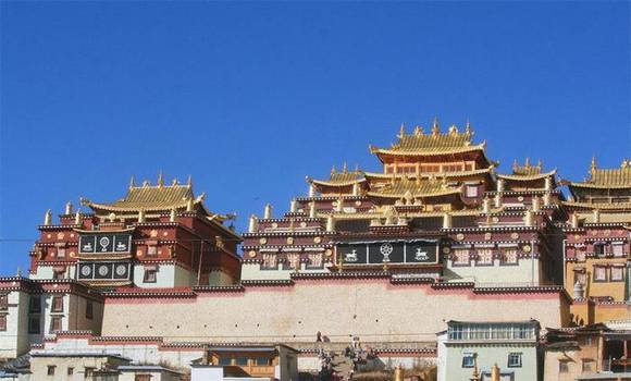 ���Ϸ�̵���Ҫ����