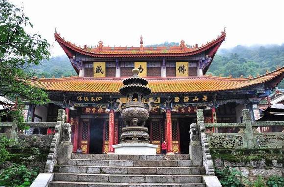 �����������Ҫ����