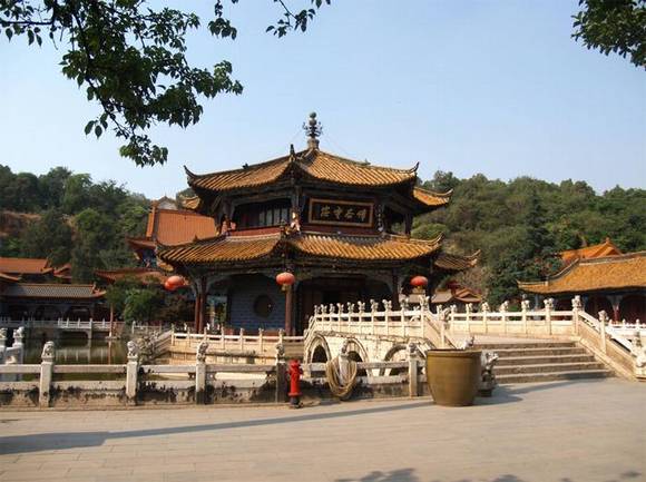 �����������Ҫ����