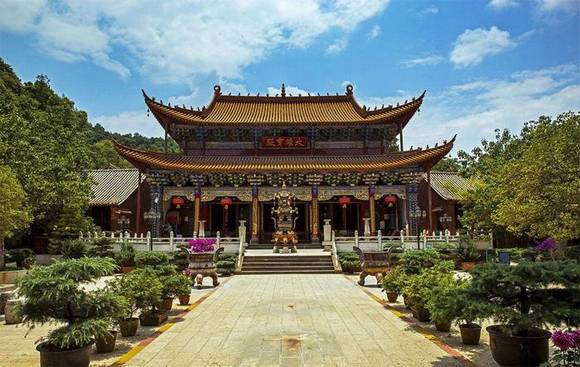 �����������Ҫ����