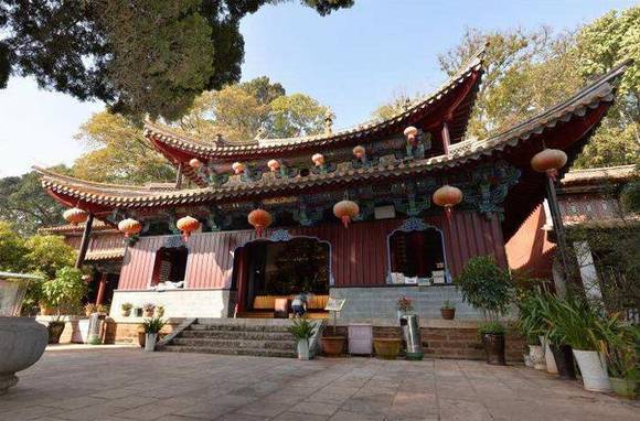 �����������Ҫ����