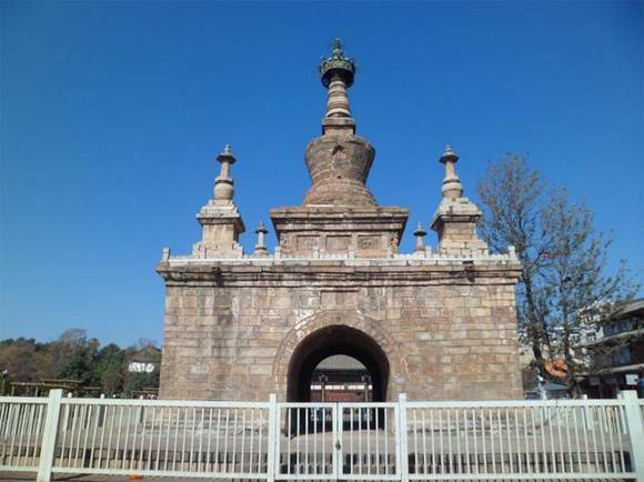 �����������Ҫ����